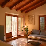 Mas Salvador Rural Experience Llagostera