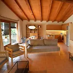 Mas Salvador Rural Experience * Llagostera