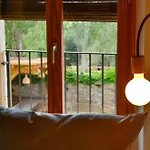 Mas Salvador Rural Experience Llagostera