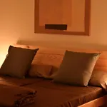 Prázdninový dům Mas Salvador Rural Experience Llagostera