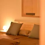 Mas Salvador Rural Experience Prázdninový dům