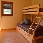 Mas Salvador Rural Experience Llagostera