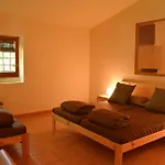 Prázdninový dům Mas Salvador Rural Experience Llagostera