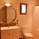 Mas Salvador Rural Experience Prázdninový dům Llagostera