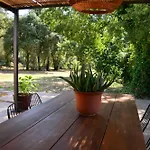 Mas Salvador Rural Experience Llagostera