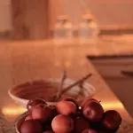 Mas Salvador Rural Experience * Llagostera