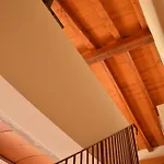Prázdninový dům Mas Salvador Rural Experience