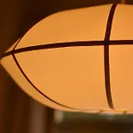Prázdninový dům Mas Salvador Rural Experience Llagostera